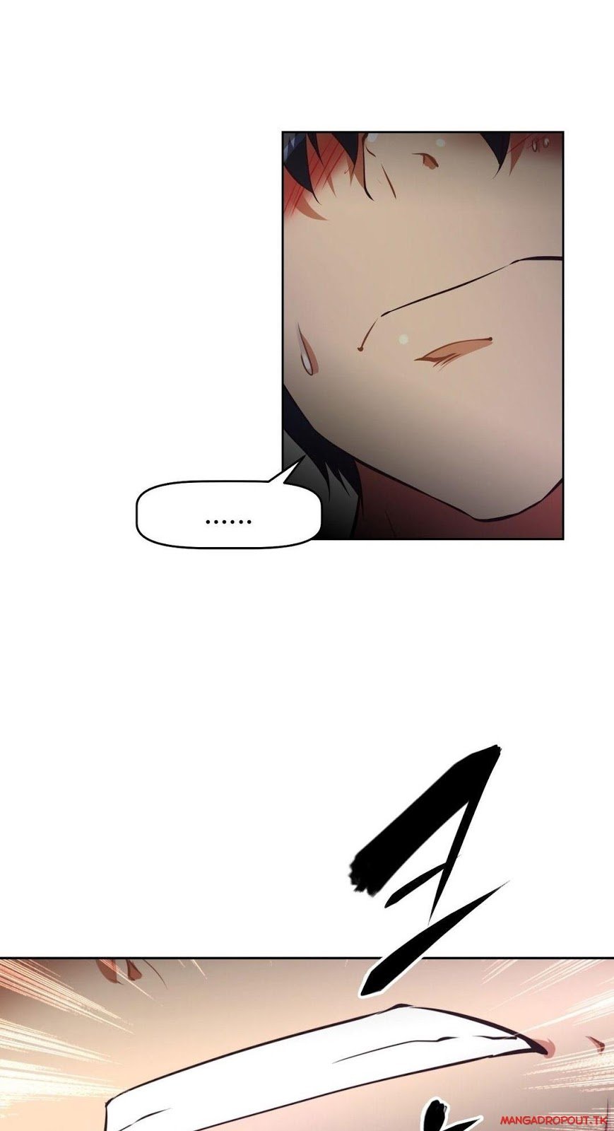 Brawling Go - Chapter 83 61