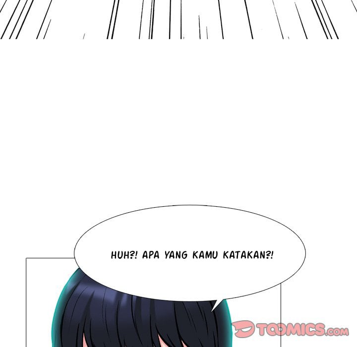 Extra Credit - Chapter 83 95