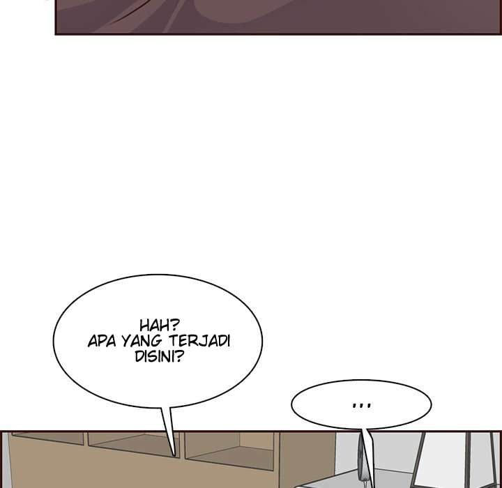 Never Too Late - Chapter 83 56
