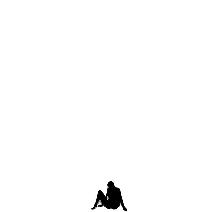 Extra Credit - Chapter 83 13