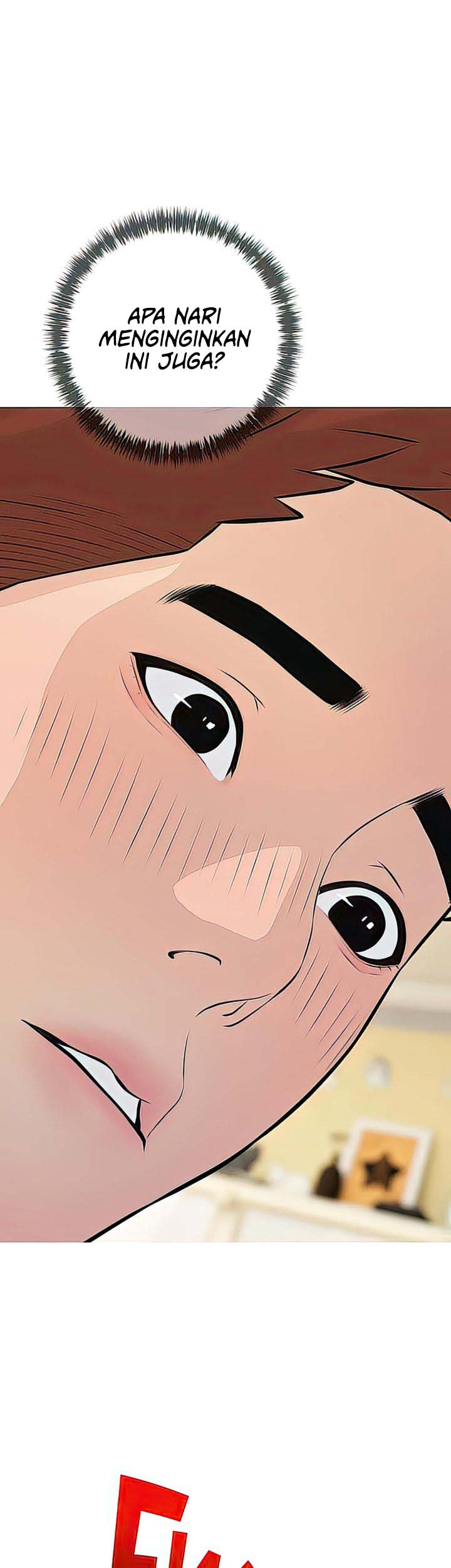 Obscene Private Lesson - Chapter 83 19 Obscene Private Lesson - Chapter 83 19