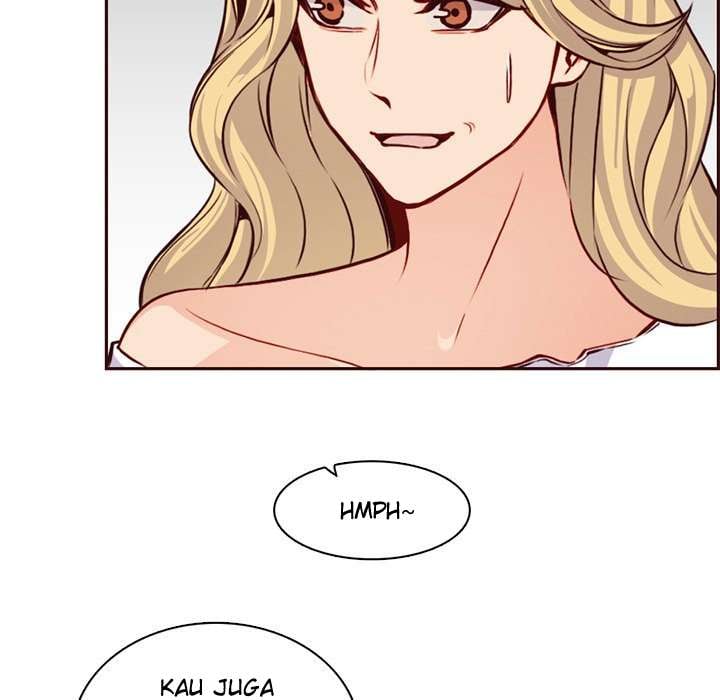 Never Too Late - Chapter 83 13