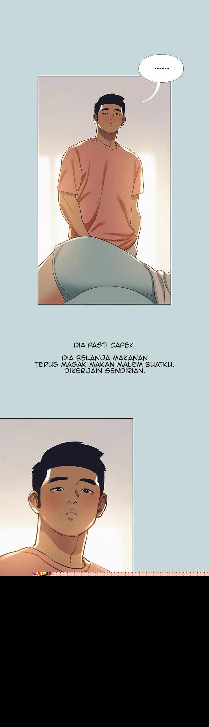 Summer Vacation - Chapter 83 22