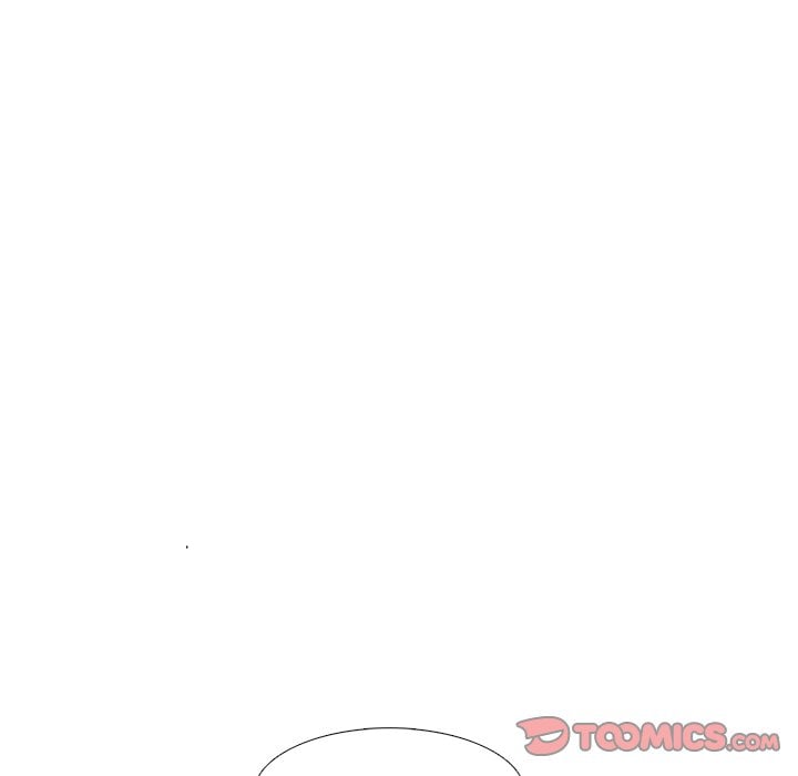 Extra Credit - Chapter 83 116