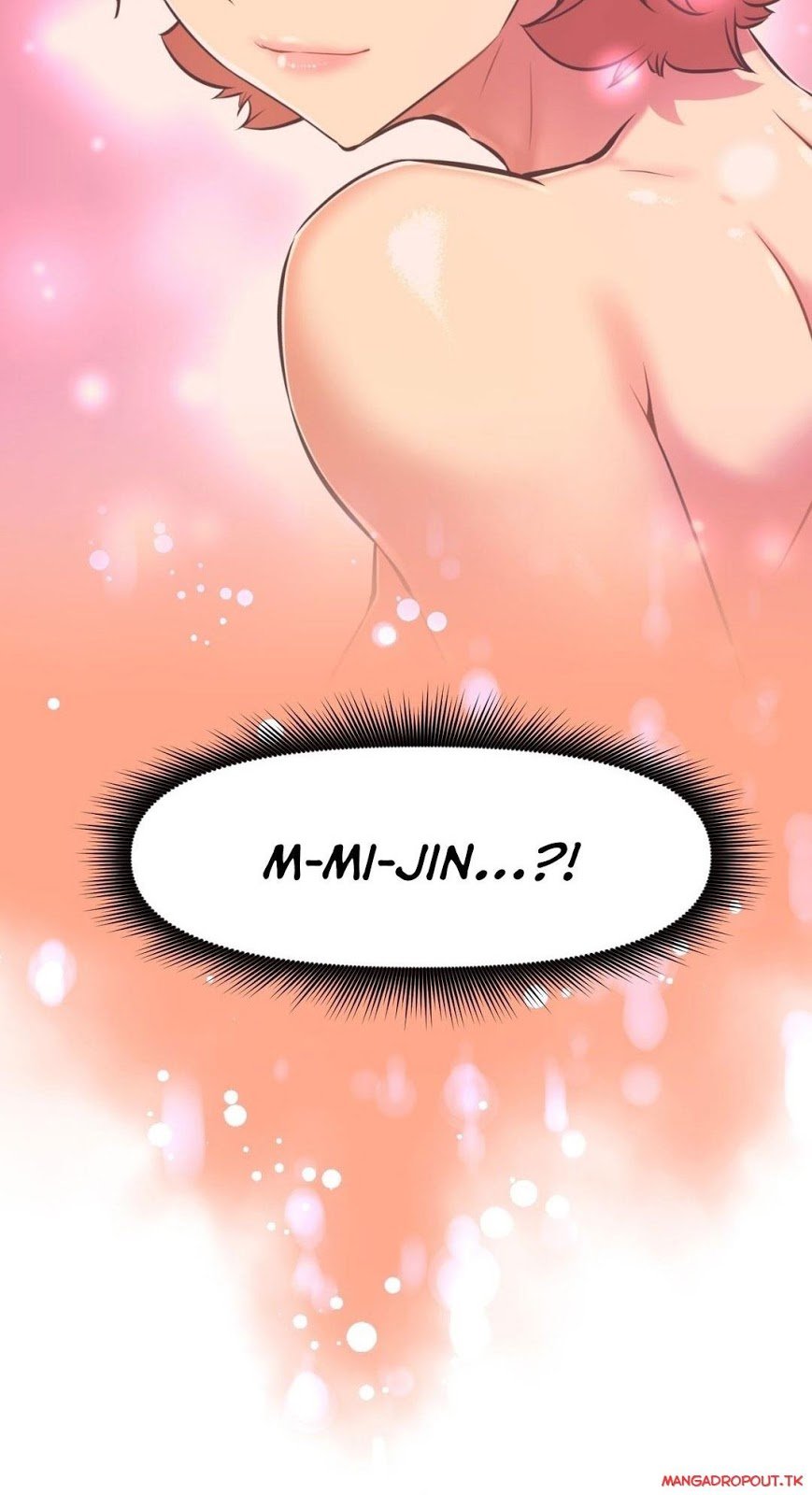Brawling Go - Chapter 83 65