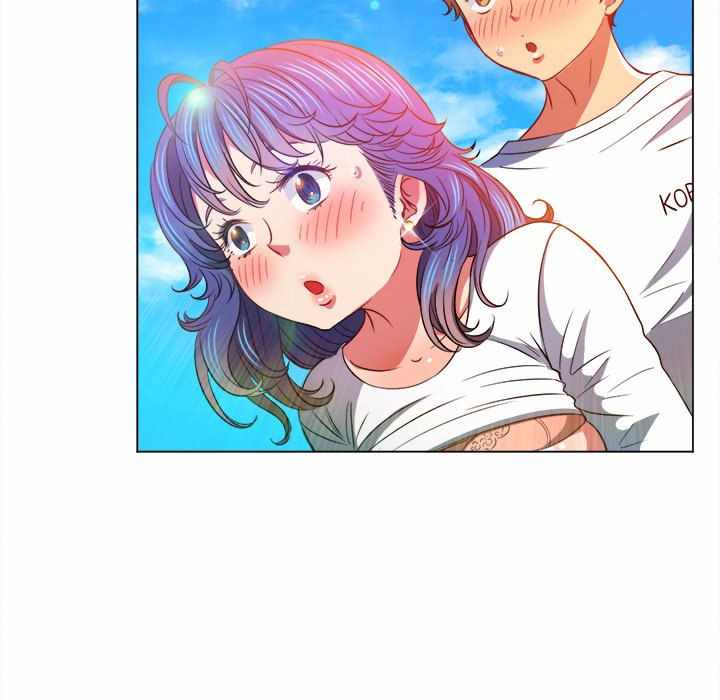 My High School Bully - Chapter 83 132