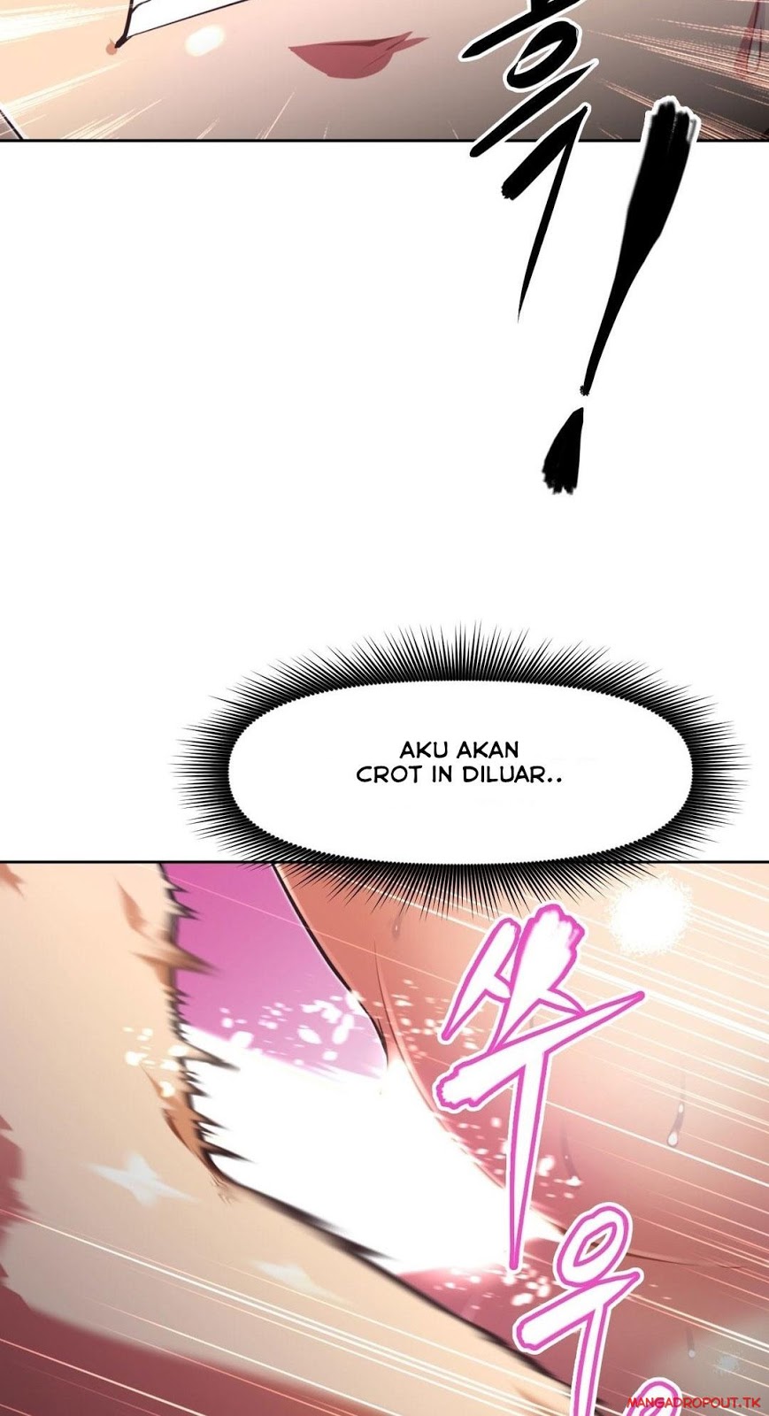 Brawling Go - Chapter 83 62