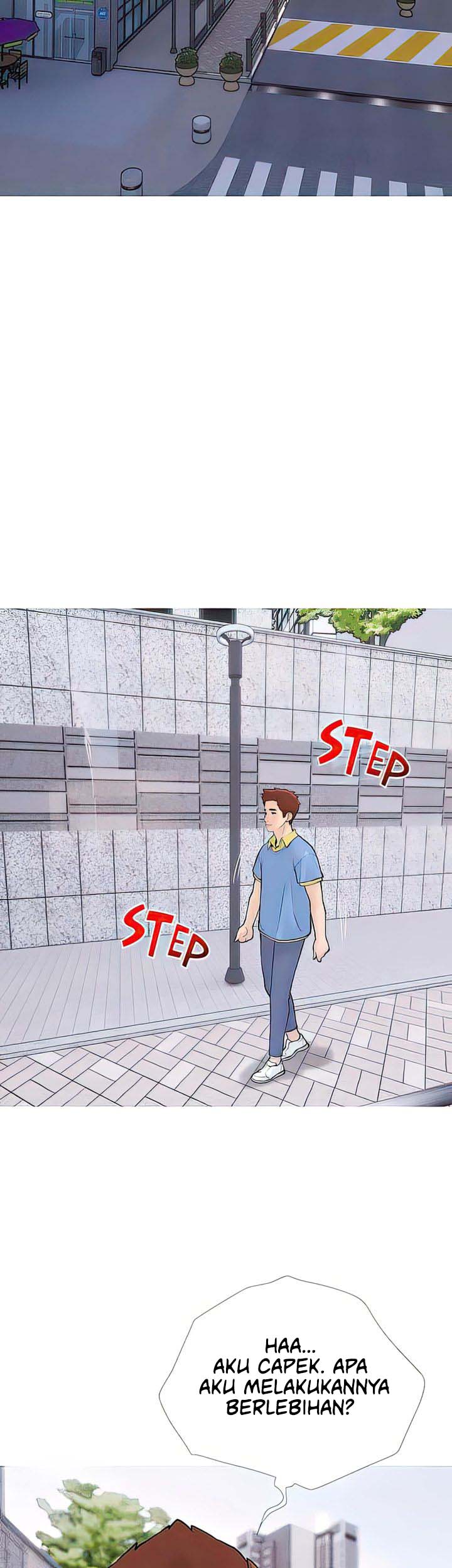 Obscene Private Lesson - Chapter 83 27 Obscene Private Lesson - Chapter 83 27