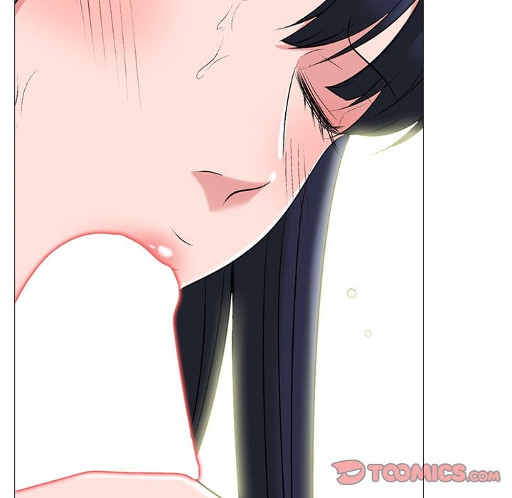 Extra Credit - Chapter 83 86