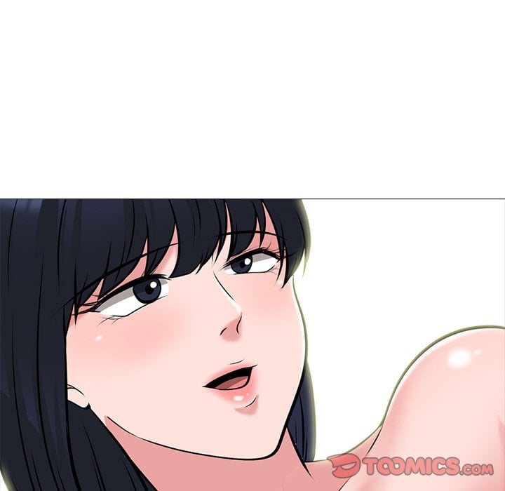 Extra Credit - Chapter 83 20