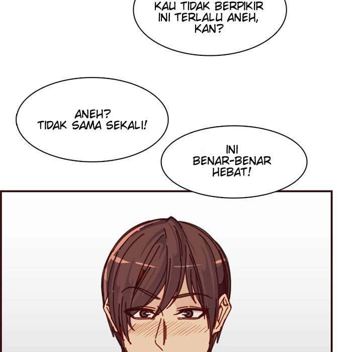 Never Too Late - Chapter 83 95