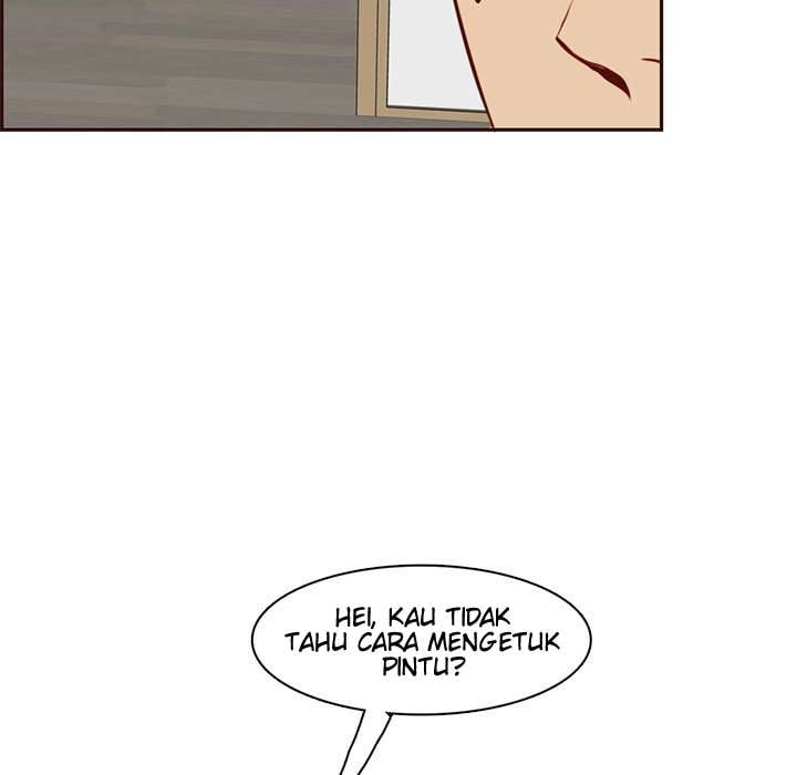 Never Too Late - Chapter 83 31