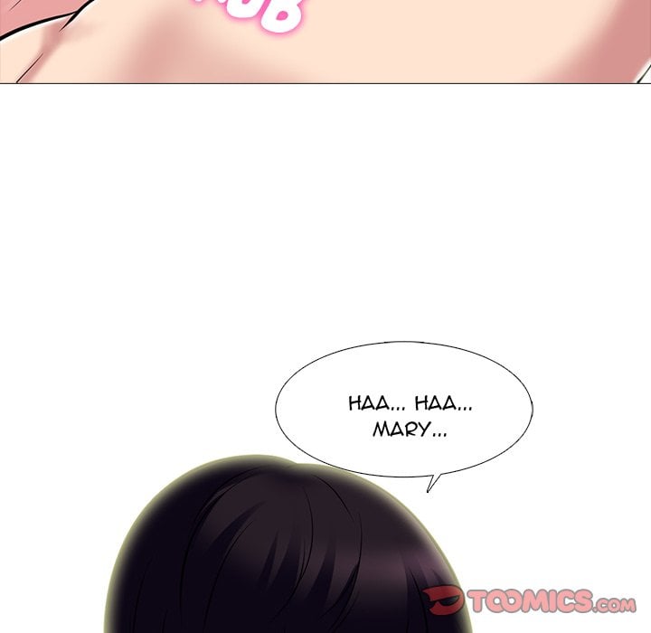 Extra Credit - Chapter 83 50