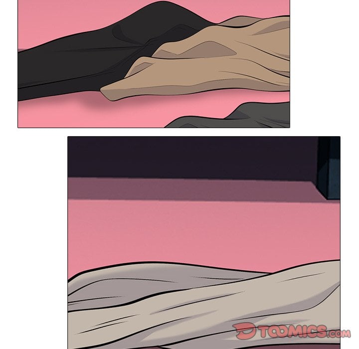 Extra Credit - Chapter 83 17
