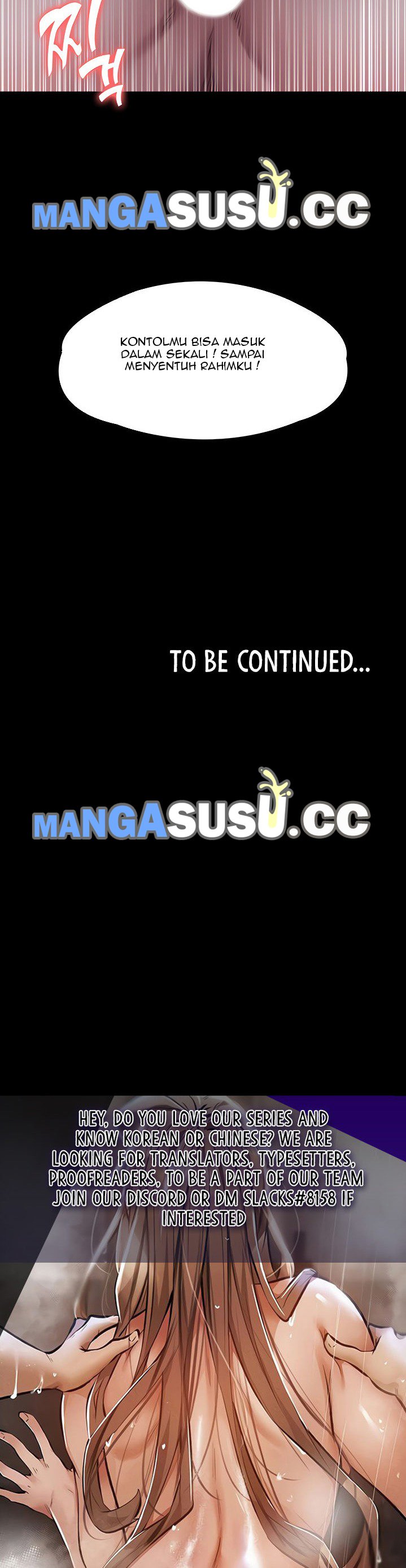 Fitness (G.HO) - Chapter 83 36
