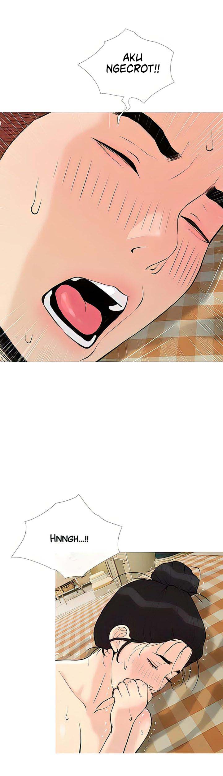 Obscene Private Lesson - Chapter 83 25 Obscene Private Lesson - Chapter 83 25