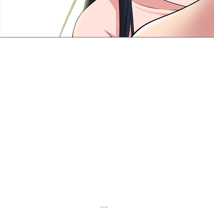 Extra Credit - Chapter 83 123
