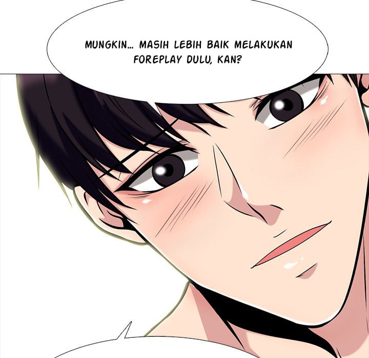 Extra Credit - Chapter 83 24