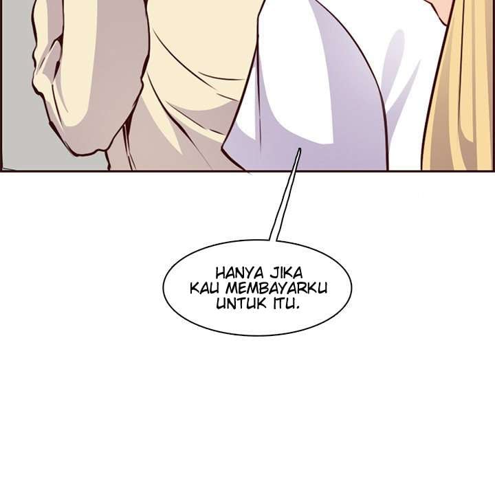 Never Too Late - Chapter 83 23