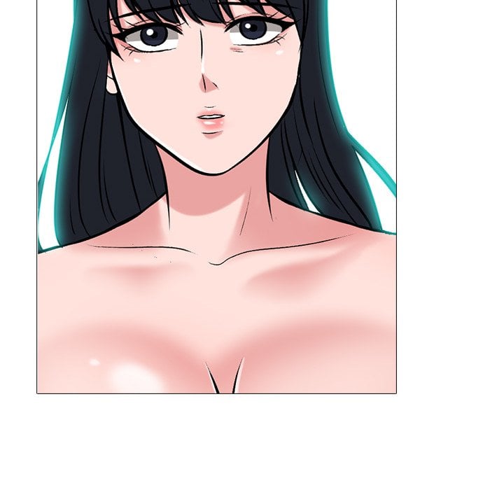 Extra Credit - Chapter 83 96