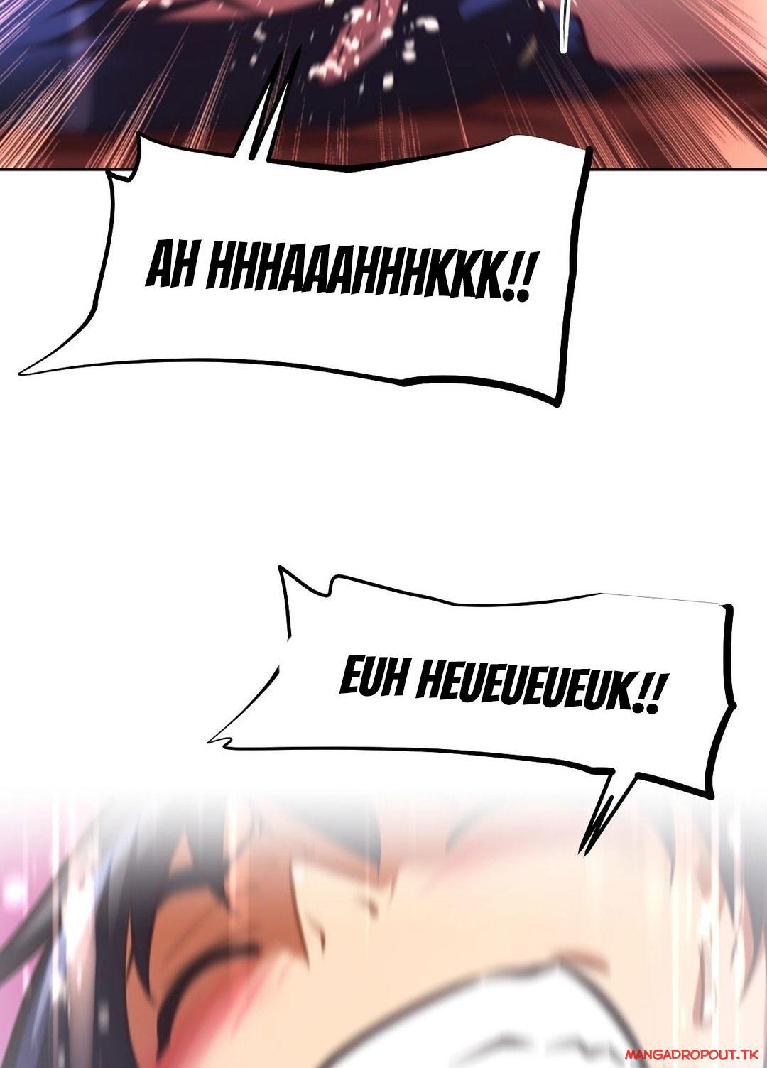 Brawling Go - Chapter 83 68