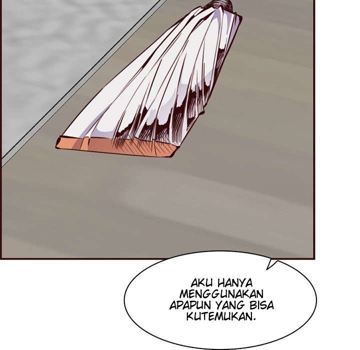 Never Too Late - Chapter 83 65