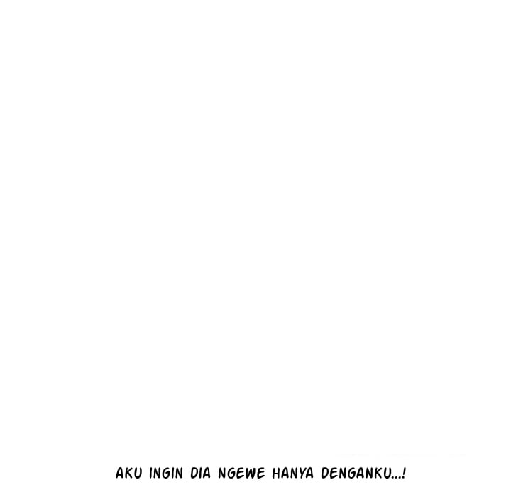 Extra Credit - Chapter 83 41