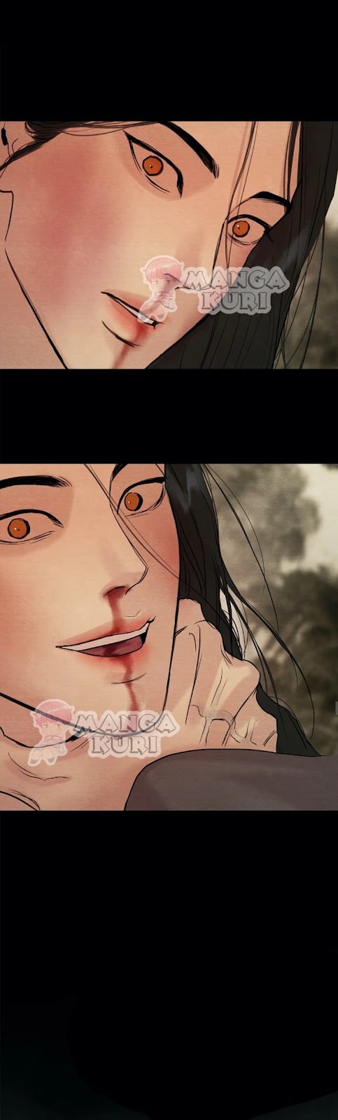 Painter of the night - Chapter 83 14