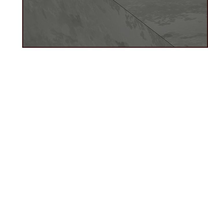 Never Too Late - Chapter 83 99
