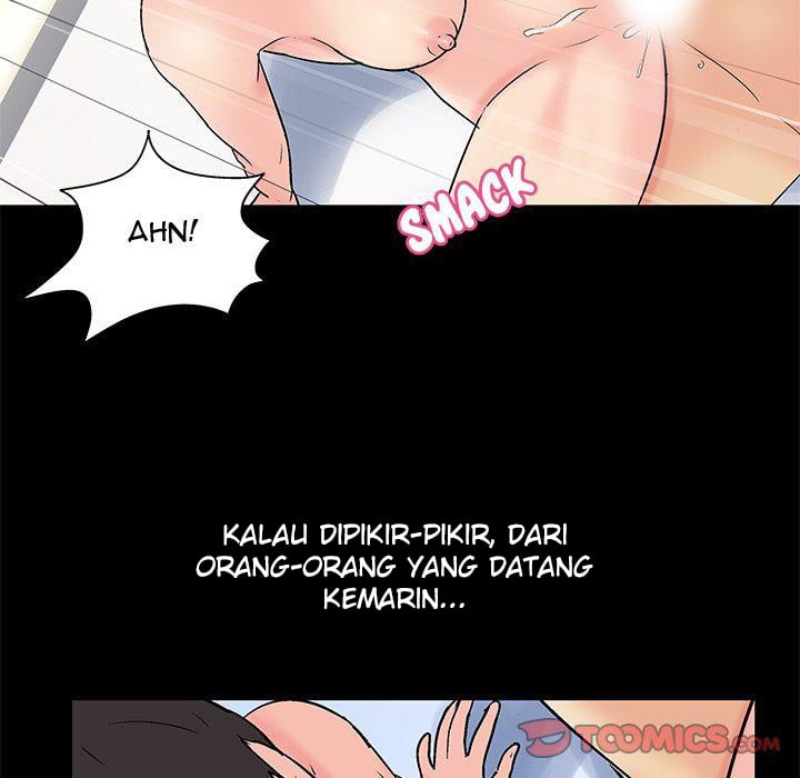 Project Utopia - Chapter 83 52