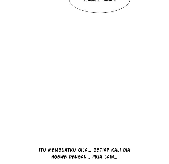 Extra Credit - Chapter 83 37