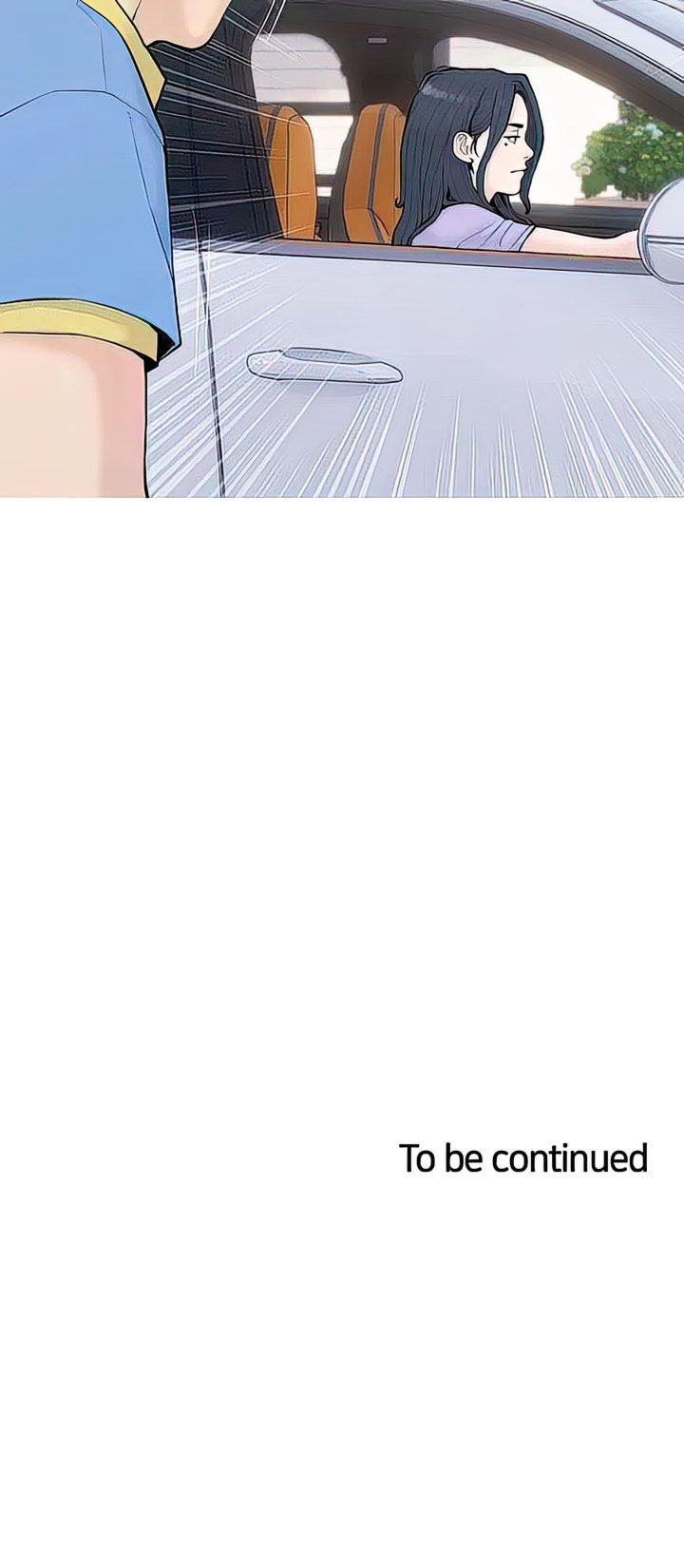 Obscene Private Lesson - Chapter 83 30 Obscene Private Lesson - Chapter 83 30