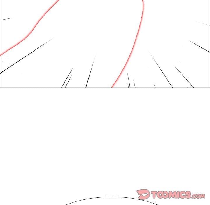 Extra Credit - Chapter 83 113