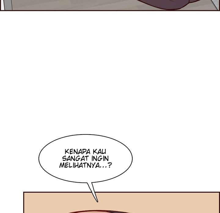 Never Too Late - Chapter 83 51