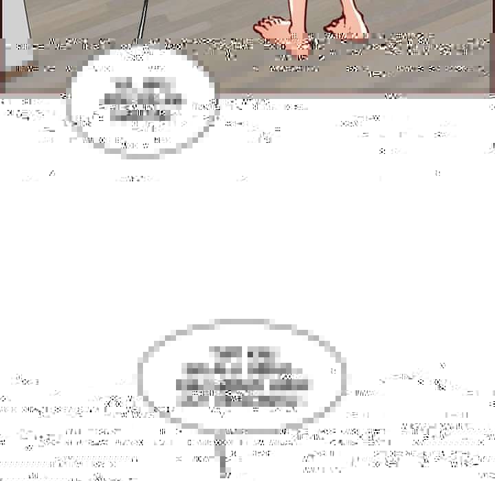 Never Too Late - Chapter 83 19