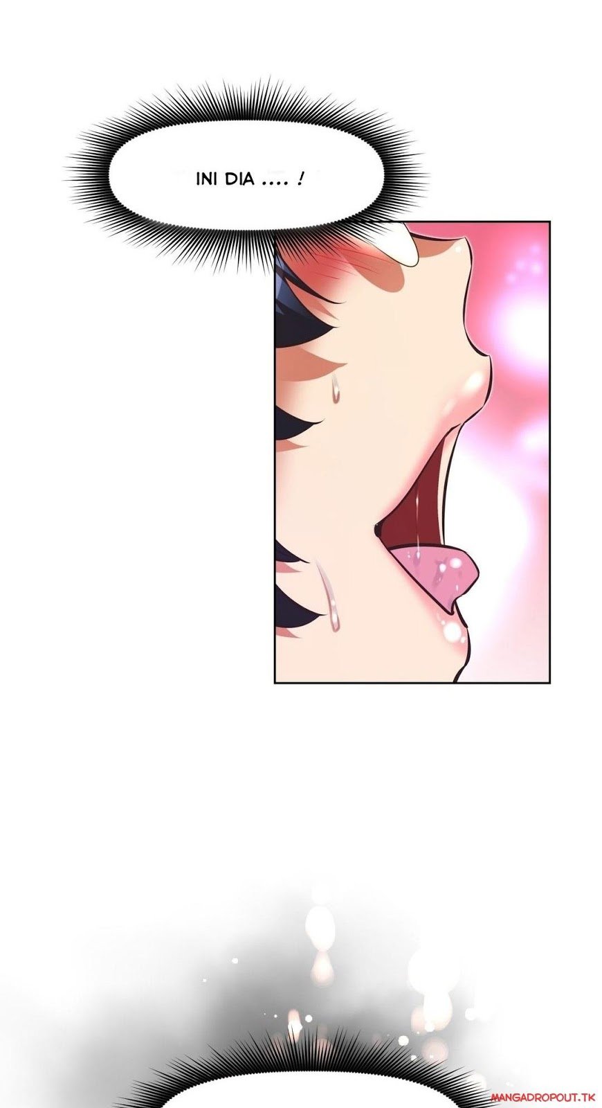 Brawling Go - Chapter 83 23