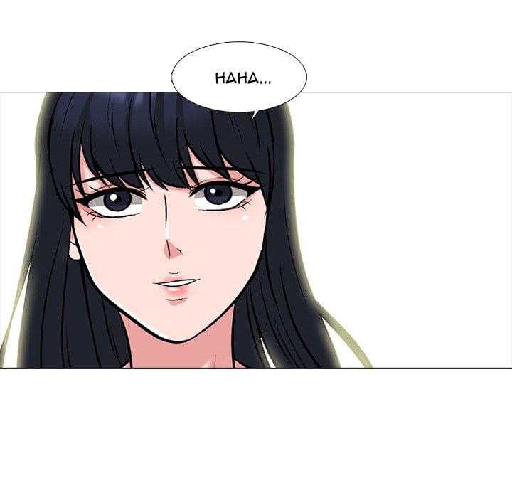 Extra Credit - Chapter 83 100