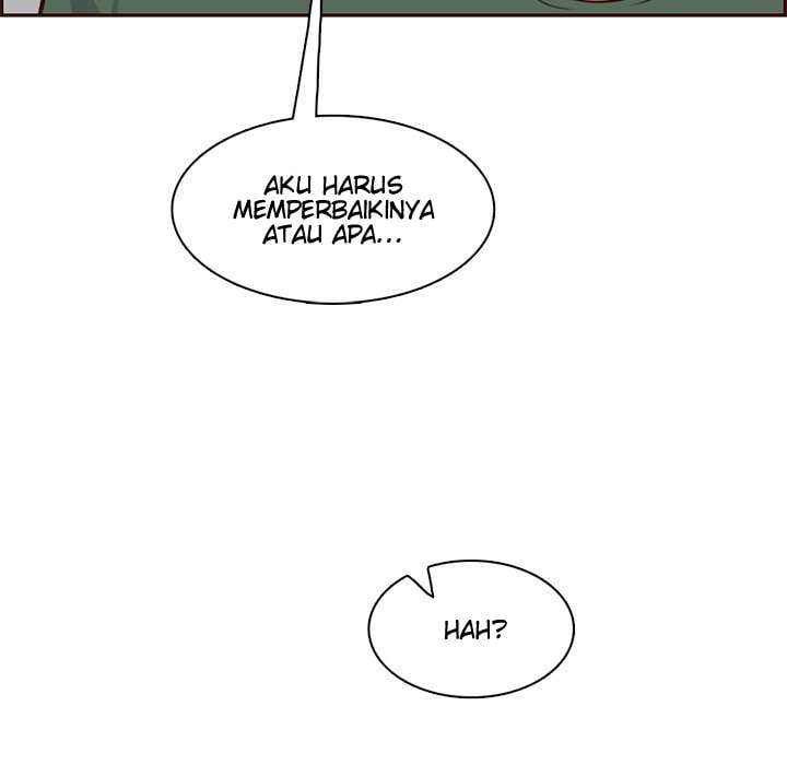Never Too Late - Chapter 83 35