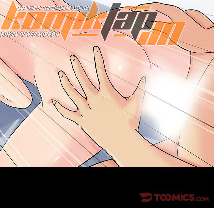 Project Utopia - Chapter 83 62