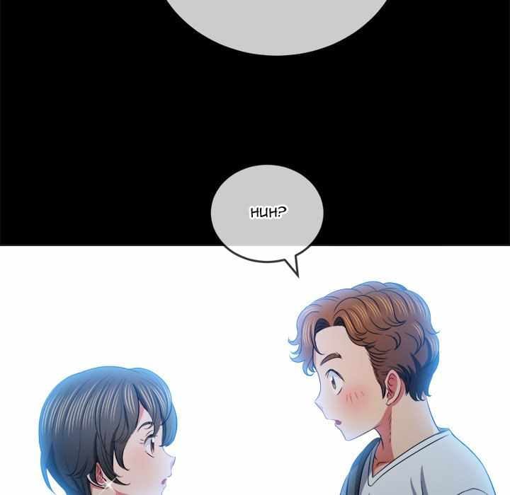 My High School Bully - Chapter 83 27