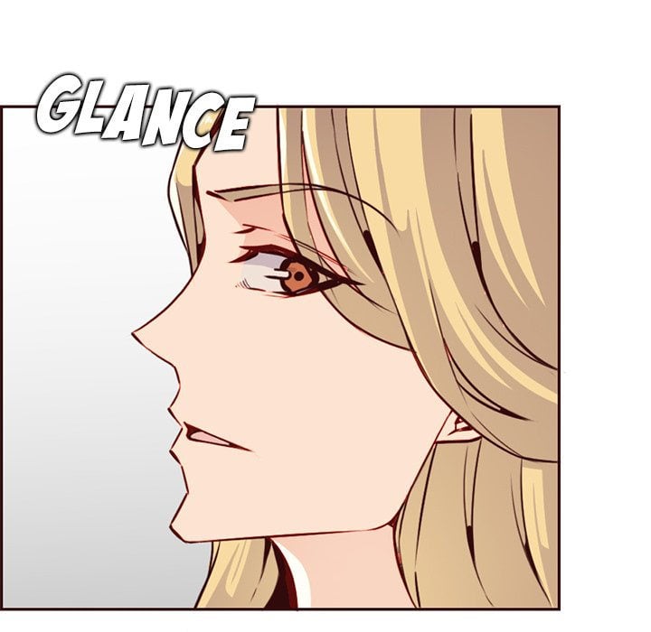 Never Too Late - Chapter 83 26