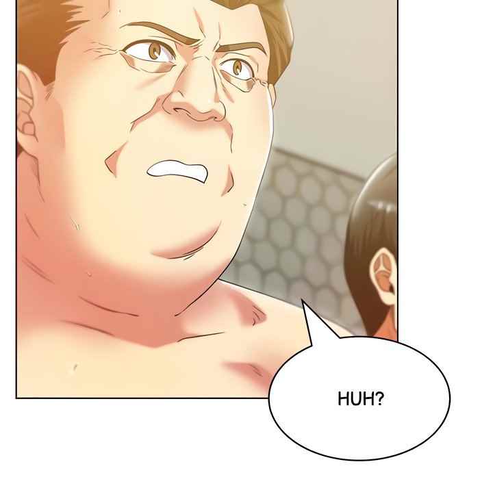 Wife&#8217;s Friend - Chapter 83 24