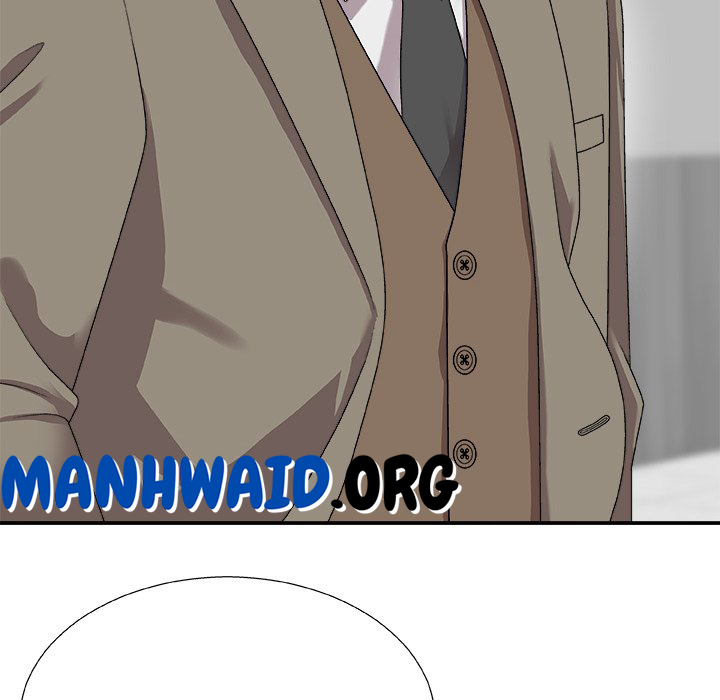 Miss Announcer - Chapter 68 18 Miss Announcer - Chapter 68 18