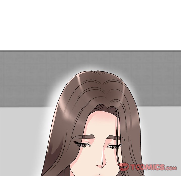 Miss Announcer - Chapter 68 40 Miss Announcer - Chapter 68 40