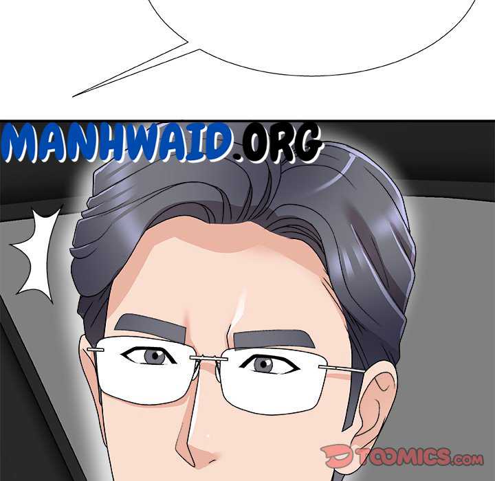 Miss Announcer - Chapter 68 152 Miss Announcer - Chapter 68 152