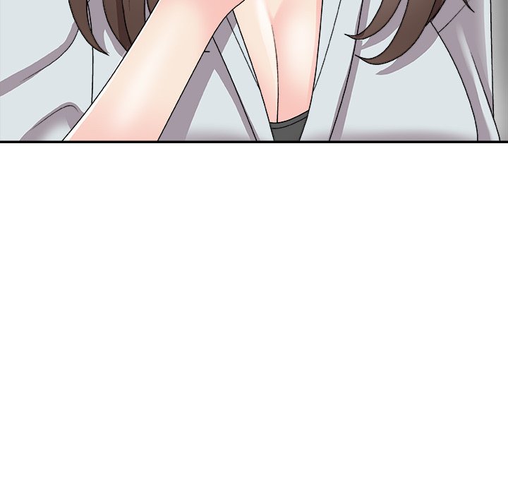 Miss Announcer - Chapter 68 63 Miss Announcer - Chapter 68 63