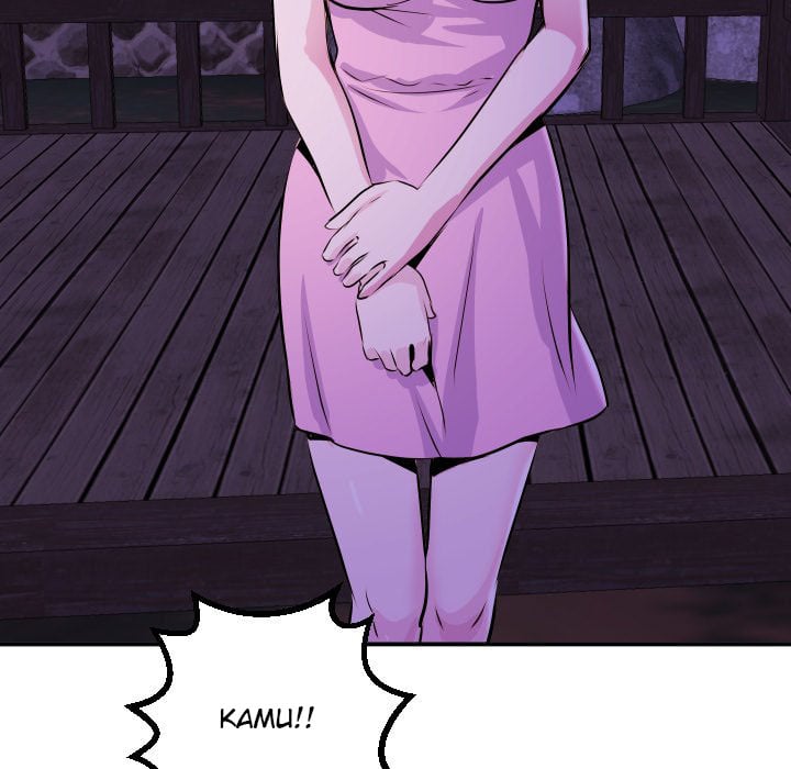 Analog - Chapter 68 54