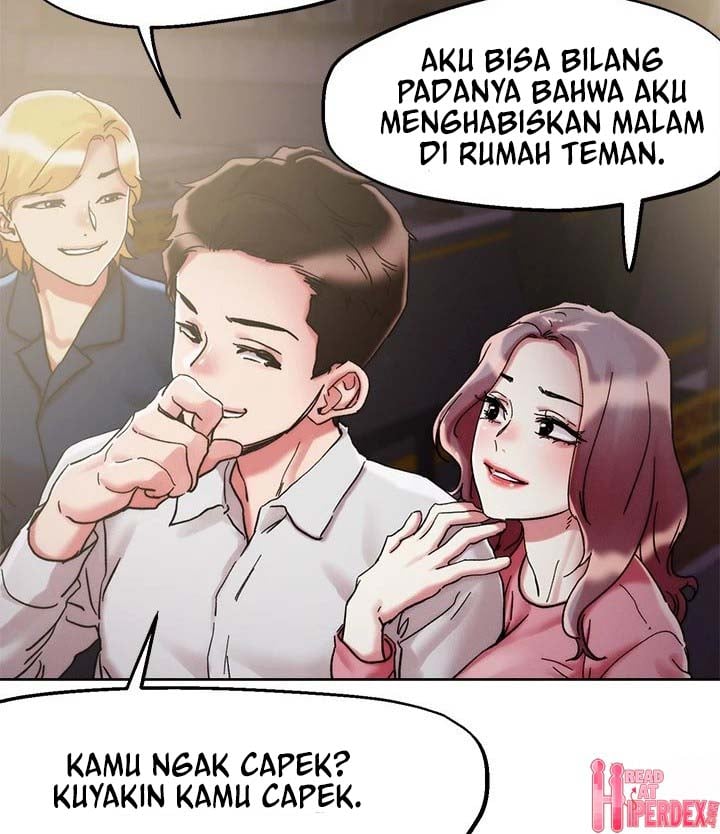 The Emperor of The Night - Chapter 68 74