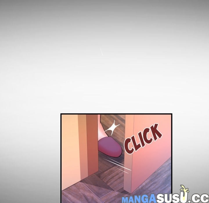 My Aunt - Chapter 68 48