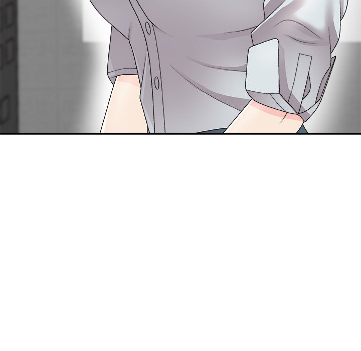 Miss Announcer - Chapter 68 23 Miss Announcer - Chapter 68 23